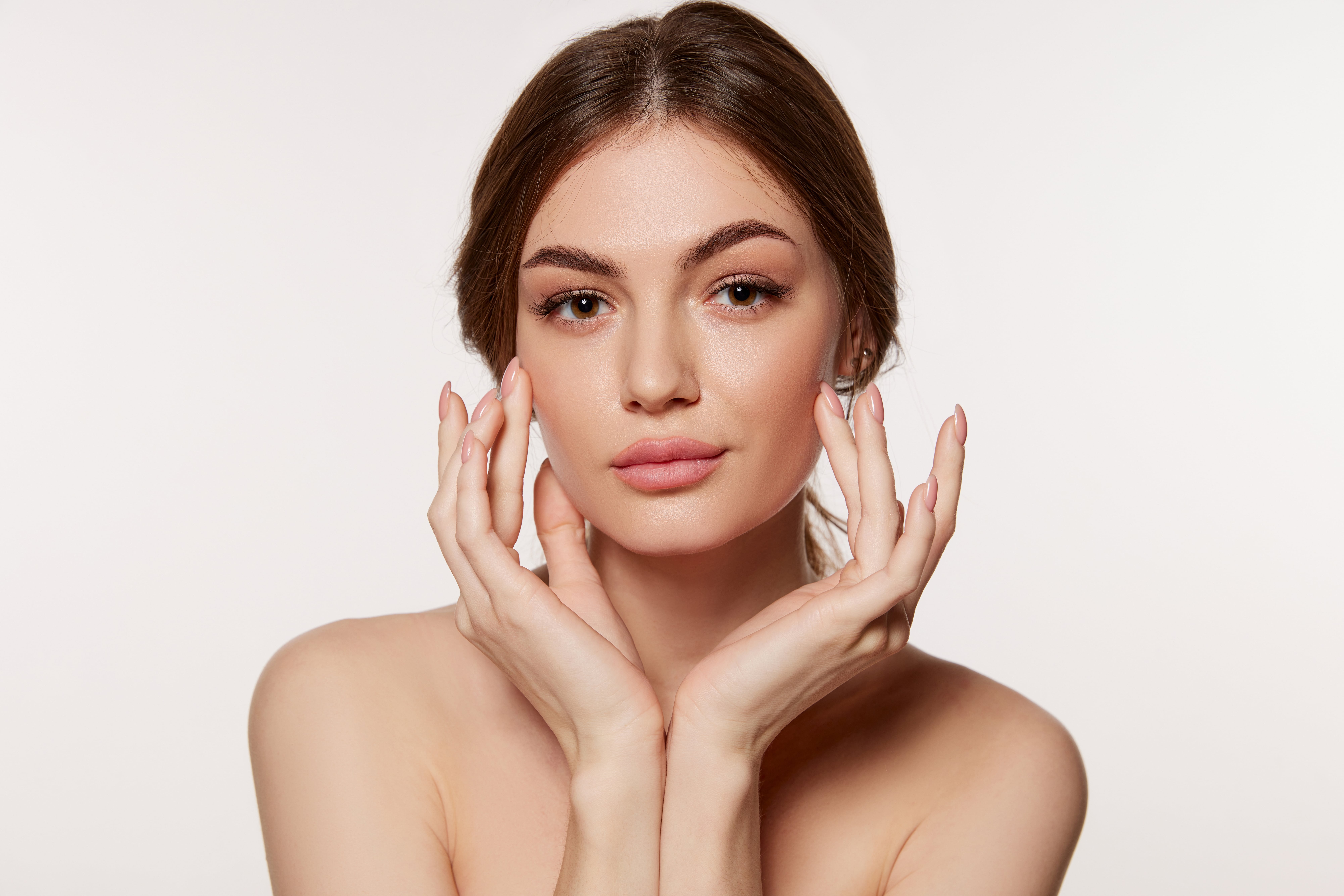 Belleâme Aesthetics