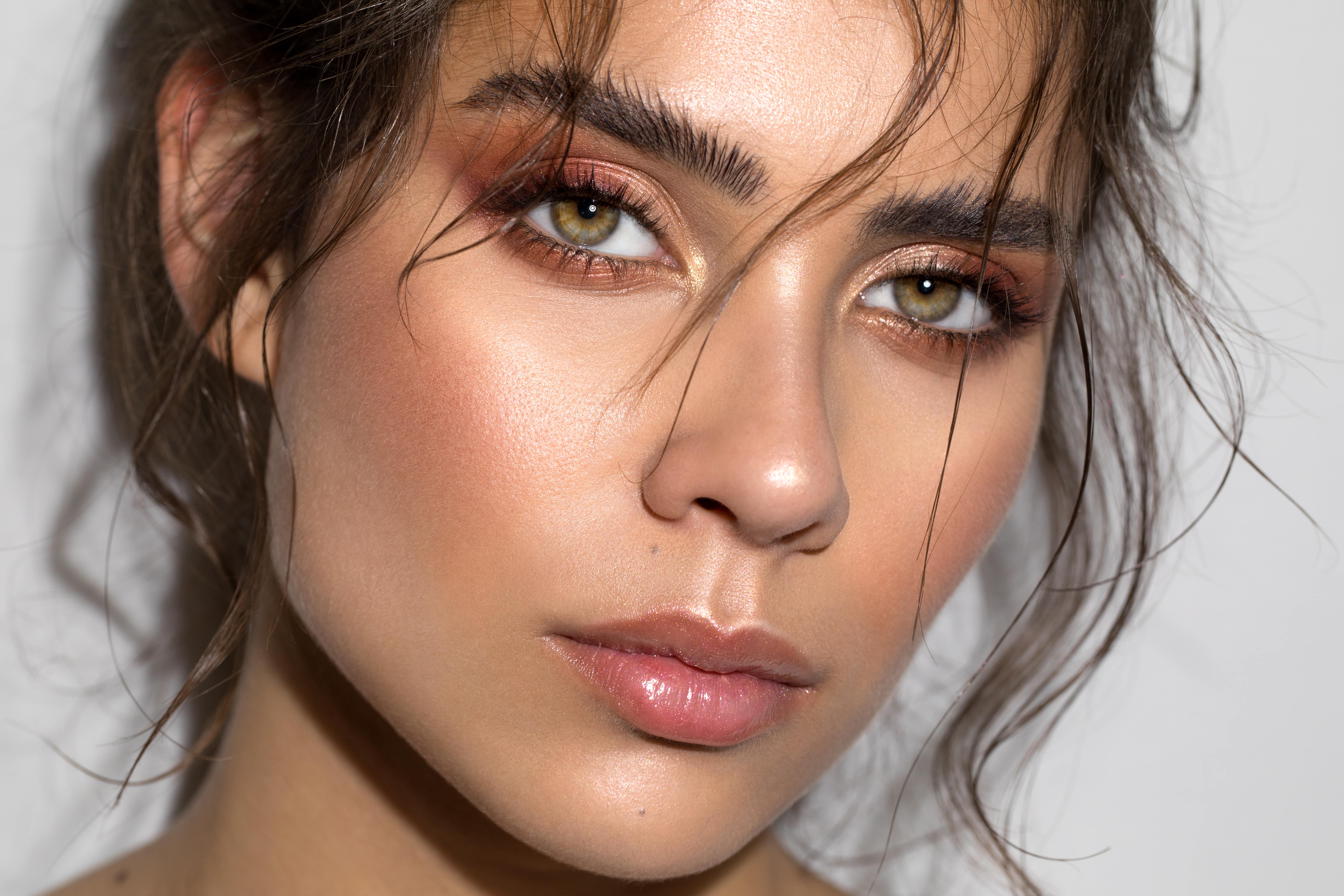 Personalized care at Belleâme Aesthetics in Walpole MA